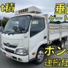 hino dutro 2014 quick_quick_TKG-XZU605M_XZU605-0007918 image 10