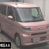 daihatsu tanto 2019 -DAIHATSU--Tanto LA650S-0037813---DAIHATSU--Tanto LA650S-0037813- image 1