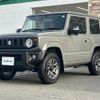 suzuki jimny 2021 -SUZUKI--Jimny 3BA-JB64W--JB64W-204882---SUZUKI--Jimny 3BA-JB64W--JB64W-204882- image 4