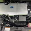toyota prius 2019 quick_quick_ZVW51_ZVW51-8069269 image 18