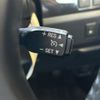 toyota estima-hybrid 2012 -TOYOTA--Estima Hybrid DAA-AHR20W--AHR20-7068431---TOYOTA--Estima Hybrid DAA-AHR20W--AHR20-7068431- image 7