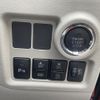 toyota passo 2019 quick_quick_5BA-M710A_M710A-0028201 image 16