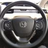 honda freed 2016 CFJ1680076 image 4