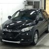 honda vezel 2015 -HONDA--VEZEL RU2-1101028---HONDA--VEZEL RU2-1101028- image 4