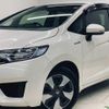 honda fit 2016 CFJ1690515 image 22