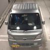 subaru sambar-truck 2012 -SUBARU 【大宮 483ｴ302】--Samber Truck S211J--0003558---SUBARU 【大宮 483ｴ302】--Samber Truck S211J--0003558- image 7