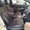subaru wrx 2017 CFJ1900686 image 21