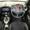 nissan juke 2016 -NISSAN--Juke YF15-505078---NISSAN--Juke YF15-505078- image 4