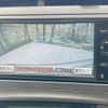 toyota prius 2010 CFJ1753513 image 4