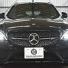 mercedes-benz amg 2018 CFJ1606156 image 30