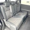 honda stepwagon-spada 2014 CFJ1836208 image 10
