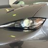 mazda roadster 2022 quick_quick_ND5RC_ND5RC-653455 image 12