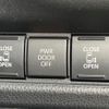 toyota sienta 2022 quick_quick_MXPC10G_MXPC10-1003432 image 3