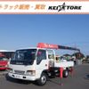 isuzu elf-truck 1997 GOO_NET_EXCHANGE_0402951A30241119W001 image 1