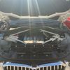 bmw x5 2019 CFJ1620186 image 8