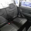 mazda flair 2020 CFJ1717418 image 9