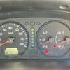 mazda bongo-truck 2015 CFJ1889784 image 15