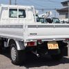 mazda bongo-truck 2016 GOO_NET_EXCHANGE_0207851A30250513W005 image 7