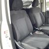 mitsubishi delica-d5 2014 -MITSUBISHI--Delica D5 LDA-CV1W--CV1W-0913504---MITSUBISHI--Delica D5 LDA-CV1W--CV1W-0913504- image 14