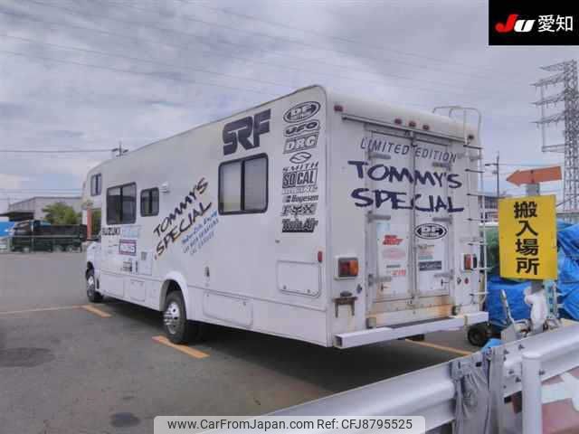 ford ford-others 1998 -FORD--Ford ﾌﾒｲ--ﾄｳ4181176ﾄｳ---FORD--Ford ﾌﾒｲ--ﾄｳ4181176ﾄｳ- image 2
