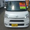 daihatsu tanto 2014 -DAIHATSU--Tanto DBA-LA610S--LA610S-0044139---DAIHATSU--Tanto DBA-LA610S--LA610S-0044139- image 13