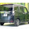 subaru justy 2022 CFJ1597156 image 17