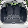 toyota estima 2012 CFJ1692068 image 11