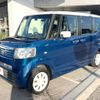 honda n-box-plus 2012 -HONDA--N BOX + DBA-JF1--JF1-3003376---HONDA--N BOX + DBA-JF1--JF1-3003376- image 17