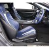 lexus rc-f 2018 CFJ1825319 image 13
