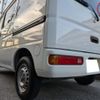 honda acty-van 2018 CFJ1620196 image 25