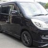 suzuki solio 2013 -SUZUKI--Solio MA15S--MA15S-210894---SUZUKI--Solio MA15S--MA15S-210894- image 20