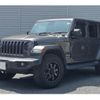 chrysler jeep-wrangler 2020 CFJ1750622 image 1