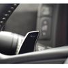 nissan gt-r 2024 CFJ1563255 image 16