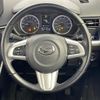 daihatsu move 2014 -DAIHATSU--Move DBA-LA150S--LA150S-1001146---DAIHATSU--Move DBA-LA150S--LA150S-1001146- image 12