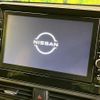 nissan dayz 2021 CFJ1603206 image 4