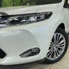 toyota harrier 2017 CFJ1792748 image 12