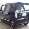 honda n-box 2013 quick_quick_DBA-JF1_JF1-2105048 image 9