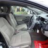 honda insight 2009 -HONDA--Insight DAA-ZE2--ZE2-1189232---HONDA--Insight DAA-ZE2--ZE2-1189232- image 9