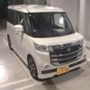 suzuki spacia 2017 -SUZUKI 【大宮 581ﾏ770】--Spacia MK42S--810846---SUZUKI 【大宮 581ﾏ770】--Spacia MK42S--810846- image 1