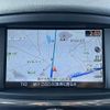 nissan elgrand 2011 CFJ1832719 image 2