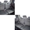 toyota alphard 2023 -TOYOTA--Alphard 3BA-AGH40W--AGH40-0010842---TOYOTA--Alphard 3BA-AGH40W--AGH40-0010842- image 16