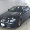 mercedes-benz e-class 2017 -MERCEDES-BENZ 【山口 335む73】--Benz E Class 213042C-2A298910---MERCEDES-BENZ 【山口 335む73】--Benz E Class 213042C-2A298910- image 1