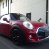 mini mini-others 2018 -BMW--BMW Mini DBA-WG15--WMWWG320003D11348---BMW--BMW Mini DBA-WG15--WMWWG320003D11348- image 9