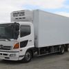 hino ranger 2016 -HINO--Hino Ranger TKG-FC7JKAG--FC7JKA-11314---HINO--Hino Ranger TKG-FC7JKAG--FC7JKA-11314- image 1