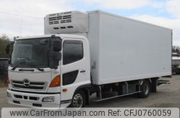 hino ranger 2016 -HINO--Hino Ranger TKG-FC7JKAG--FC7JKA-11314---HINO--Hino Ranger TKG-FC7JKAG--FC7JKA-11314-