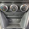 mazda cx-3 2015 CFJ1663569 image 12