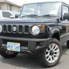suzuki jimny 2024 CFJ1632101 image 1