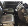 honda stepwagon 2023 quick_quick_6AA-RP8_RP8-1040637 image 15