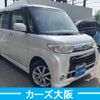daihatsu tanto 2012 -DAIHATSU--Tanto DBA-L375S--L375S-0540343---DAIHATSU--Tanto DBA-L375S--L375S-0540343- image 2