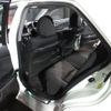 toyota crown 2009 CFJ1821055 image 16